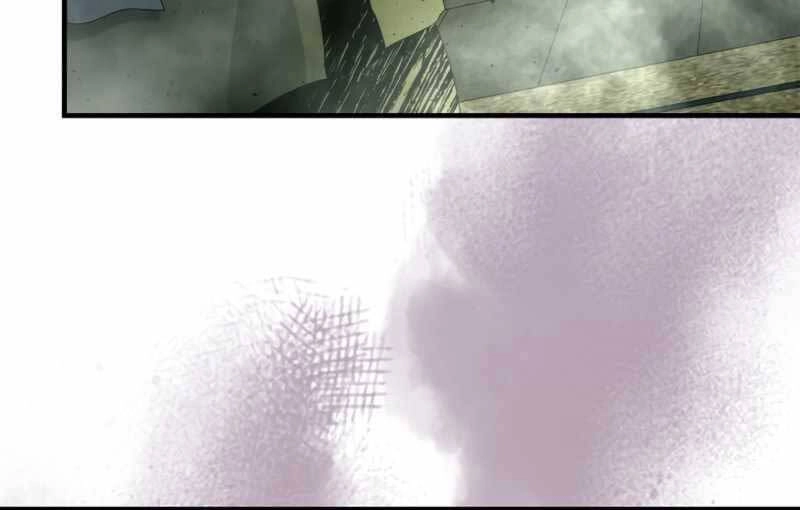 Thăng Cấp Cùng Thần Chapter 61 - 71