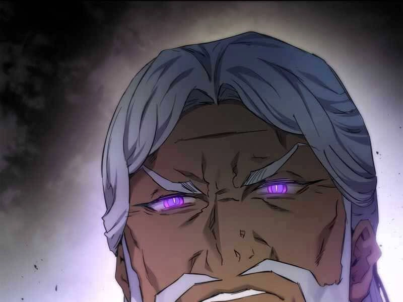 Thăng Cấp Cùng Thần Chapter 61 - 72