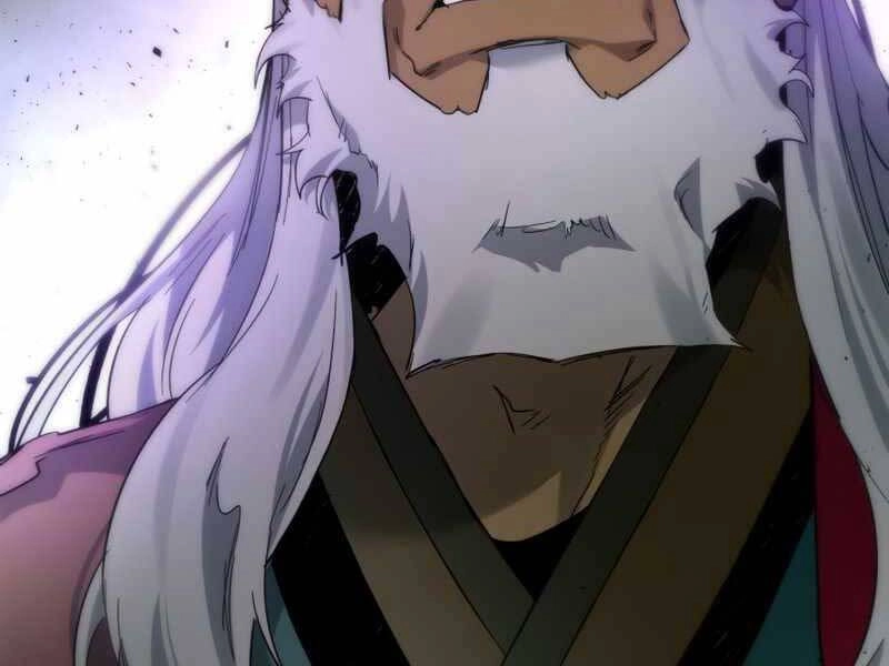 Thăng Cấp Cùng Thần Chapter 61 - 73