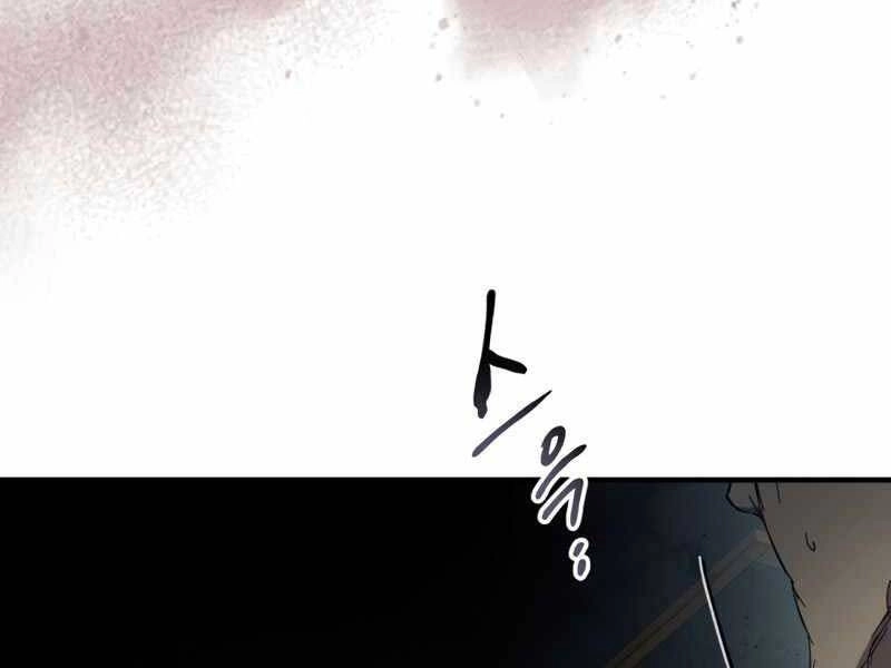 Thăng Cấp Cùng Thần Chapter 61 - 75