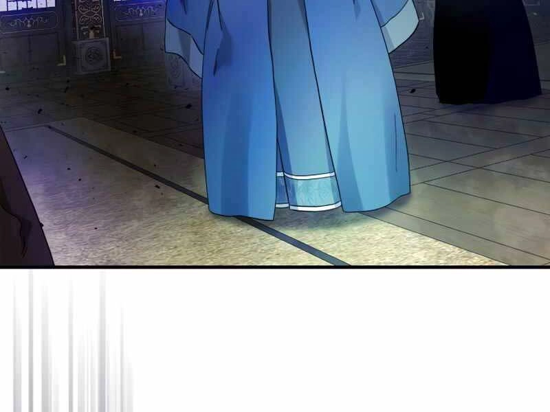 Thăng Cấp Cùng Thần Chapter 61 - 77