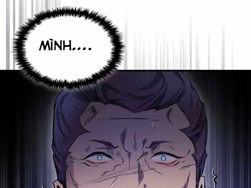 Thăng Cấp Cùng Thần Chapter 61 - 78