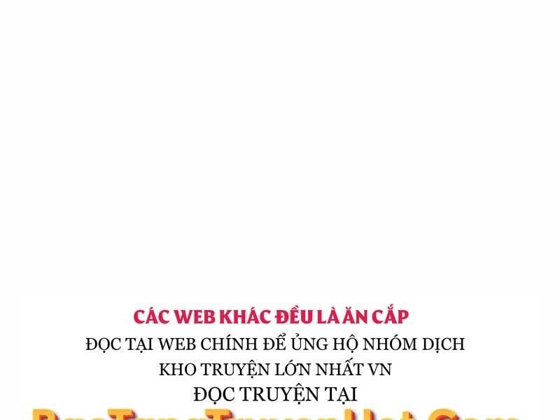 Thăng Cấp Cùng Thần Chapter 61 - 82