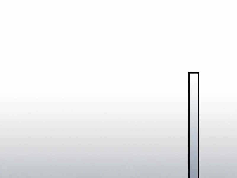 Thăng Cấp Cùng Thần Chapter 61 - 84