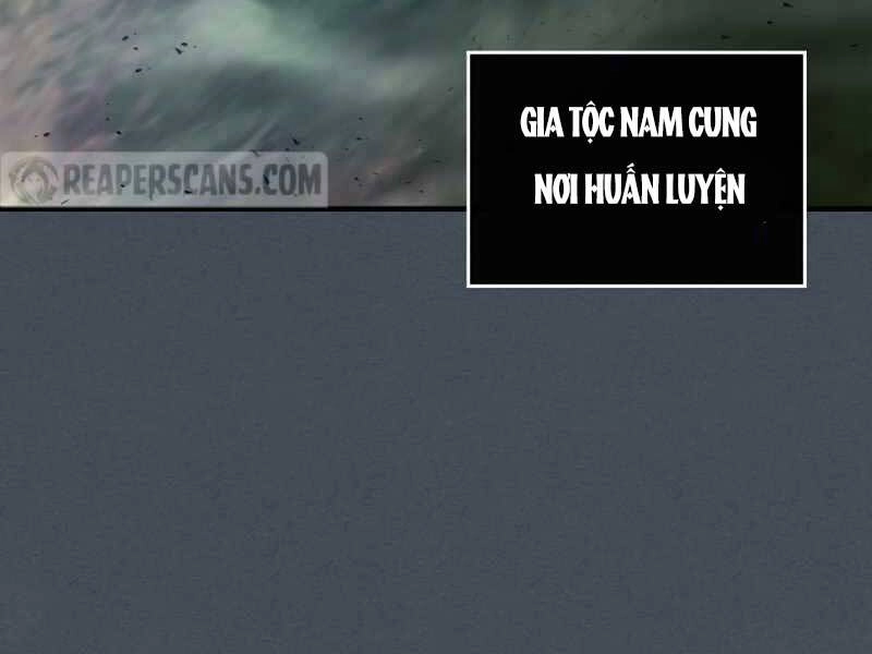 Thăng Cấp Cùng Thần Chapter 61 - 89