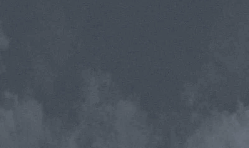 Thăng Cấp Cùng Thần Chapter 61 - 90