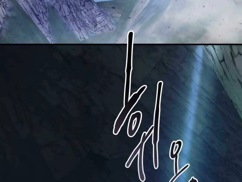 Thăng Cấp Cùng Thần Chapter 61 - 92