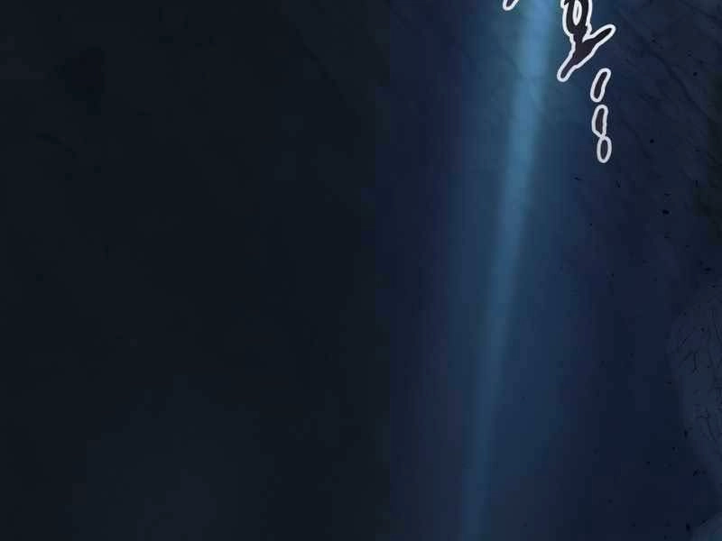 Thăng Cấp Cùng Thần Chapter 61 - 93