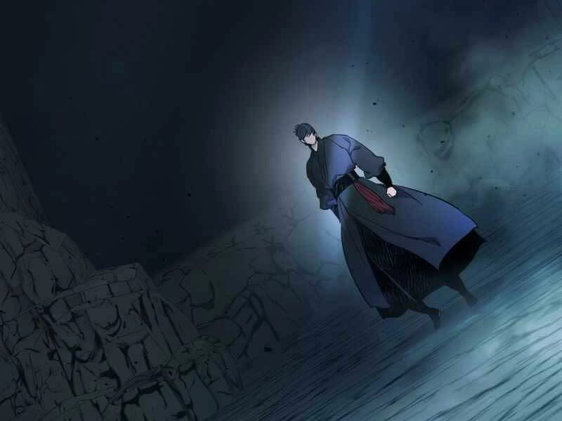 Thăng Cấp Cùng Thần Chapter 61 - 94