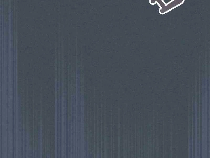 Thăng Cấp Cùng Thần Chapter 61 - 100