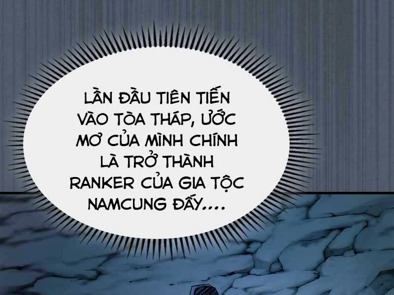 Thăng Cấp Cùng Thần Chapter 61 - 101