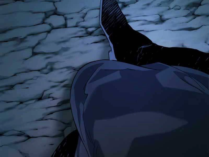 Thăng Cấp Cùng Thần Chapter 61 - 102