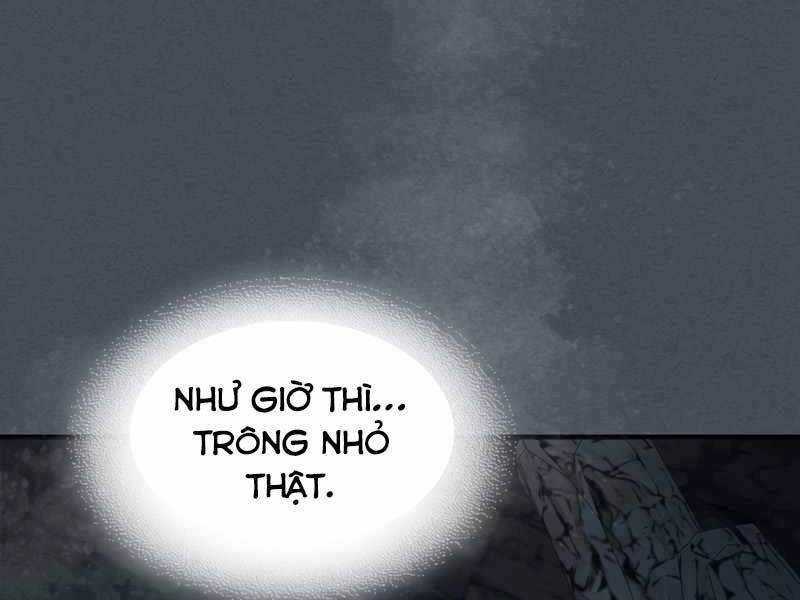 Thăng Cấp Cùng Thần Chapter 61 - 104