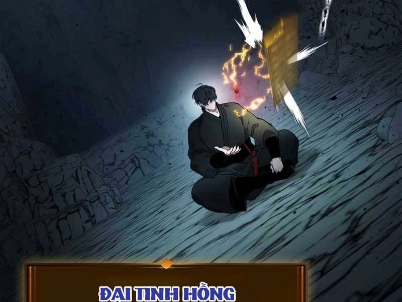 Thăng Cấp Cùng Thần Chapter 61 - 106