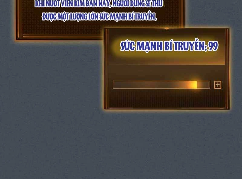 Thăng Cấp Cùng Thần Chapter 61 - 108