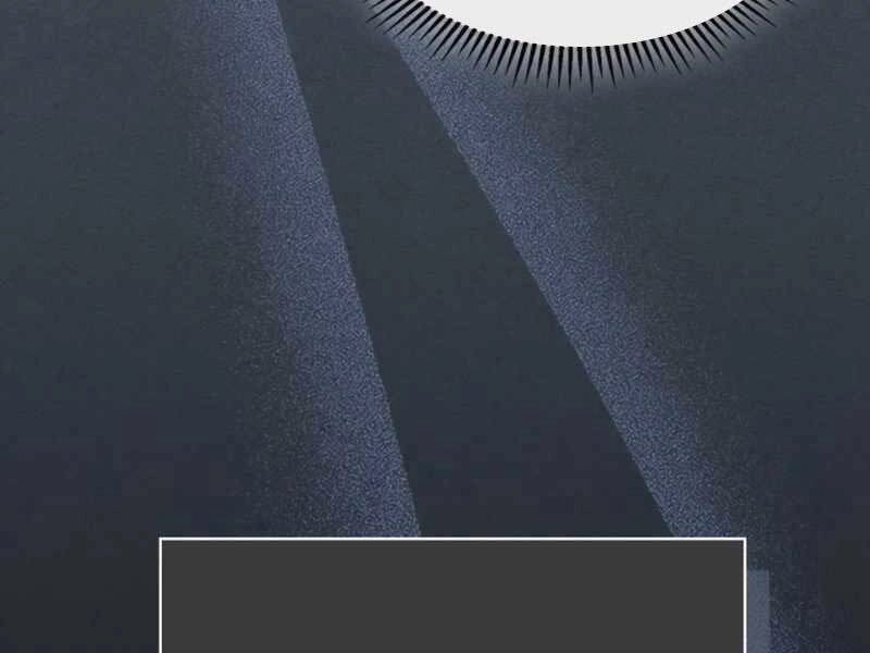 Thăng Cấp Cùng Thần Chapter 61 - 112