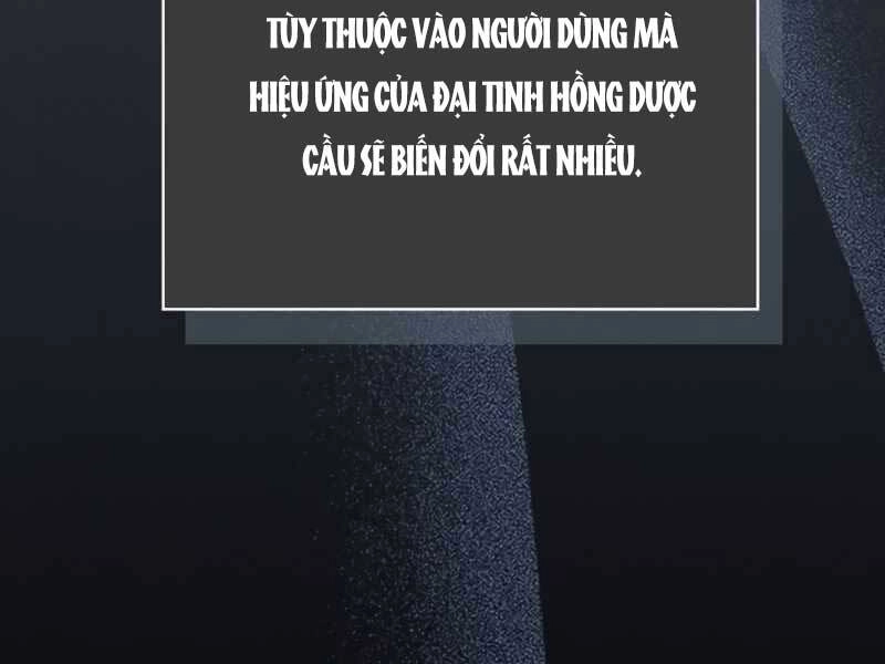 Thăng Cấp Cùng Thần Chapter 61 - 113