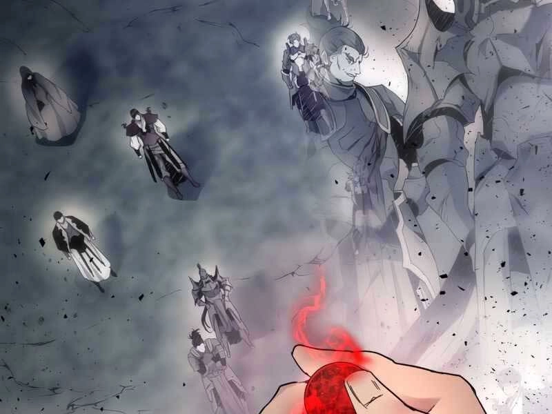 Thăng Cấp Cùng Thần Chapter 61 - 115