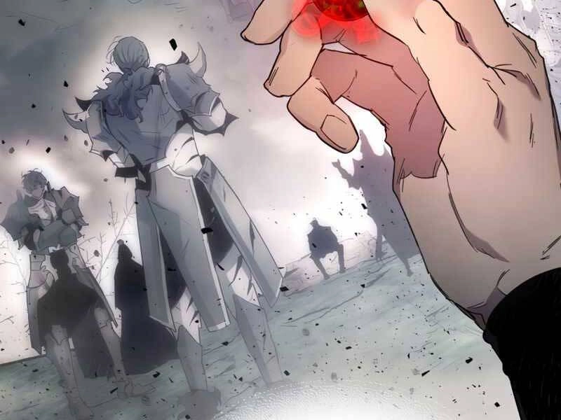 Thăng Cấp Cùng Thần Chapter 61 - 116