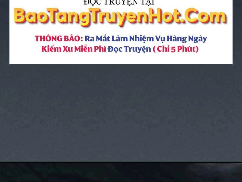 Thăng Cấp Cùng Thần Chapter 61 - 118