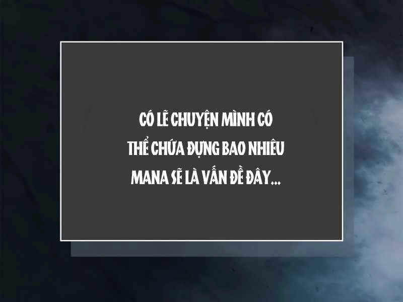 Thăng Cấp Cùng Thần Chapter 61 - 119