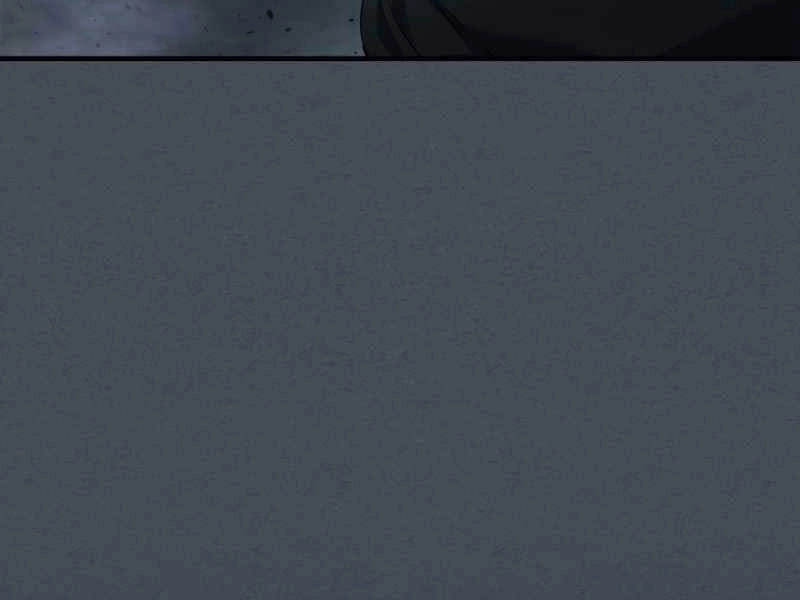 Thăng Cấp Cùng Thần Chapter 61 - 122