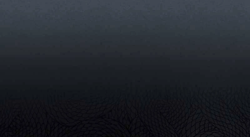 Thăng Cấp Cùng Thần Chapter 61 - 123