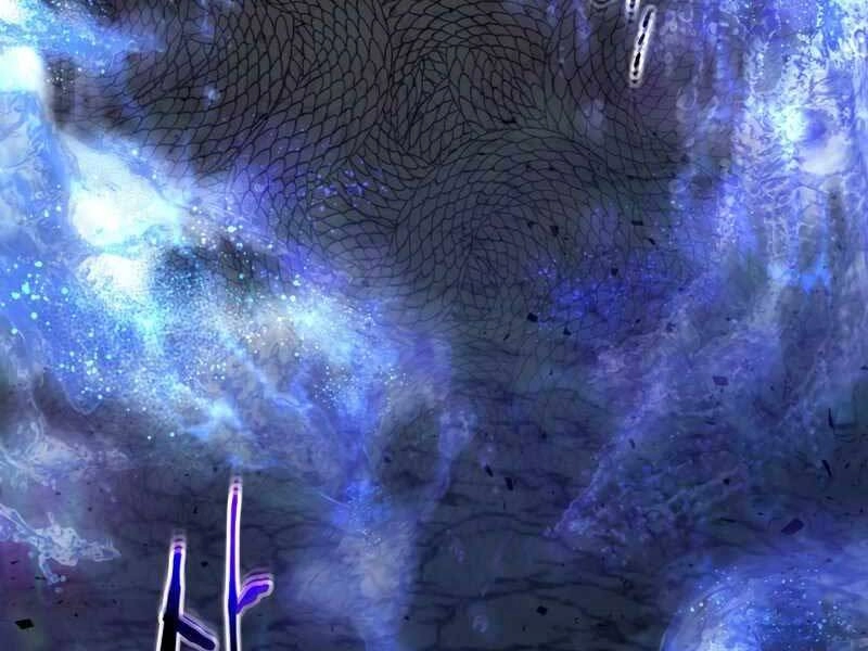 Thăng Cấp Cùng Thần Chapter 61 - 127