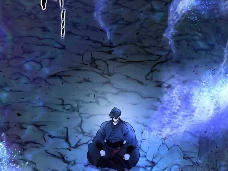 Thăng Cấp Cùng Thần Chapter 61 - 128