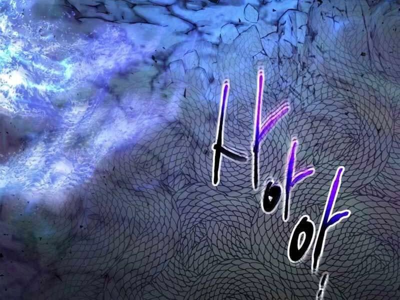 Thăng Cấp Cùng Thần Chapter 61 - 129