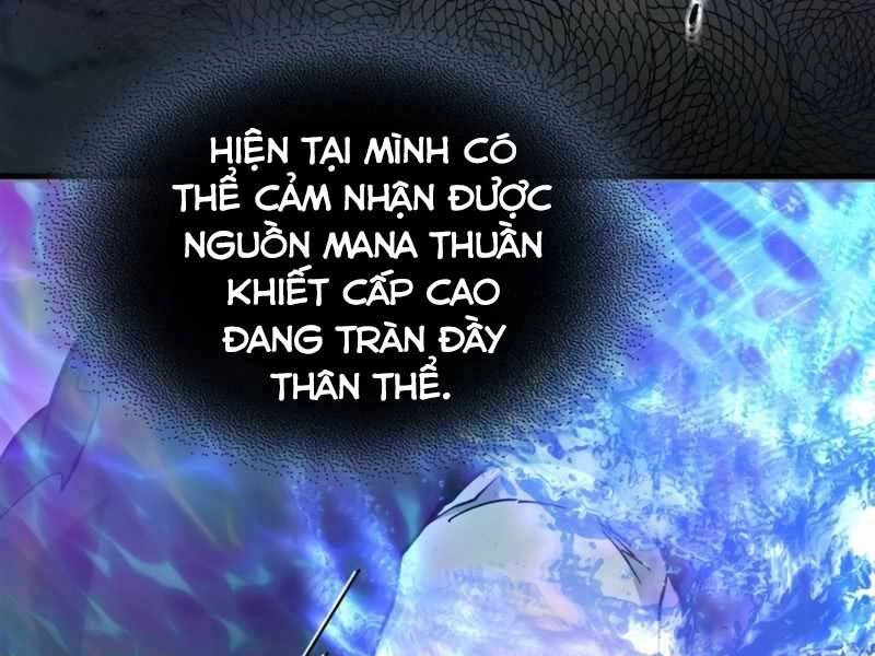 Thăng Cấp Cùng Thần Chapter 61 - 130