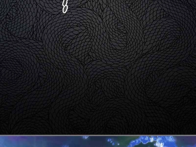 Thăng Cấp Cùng Thần Chapter 61 - 132