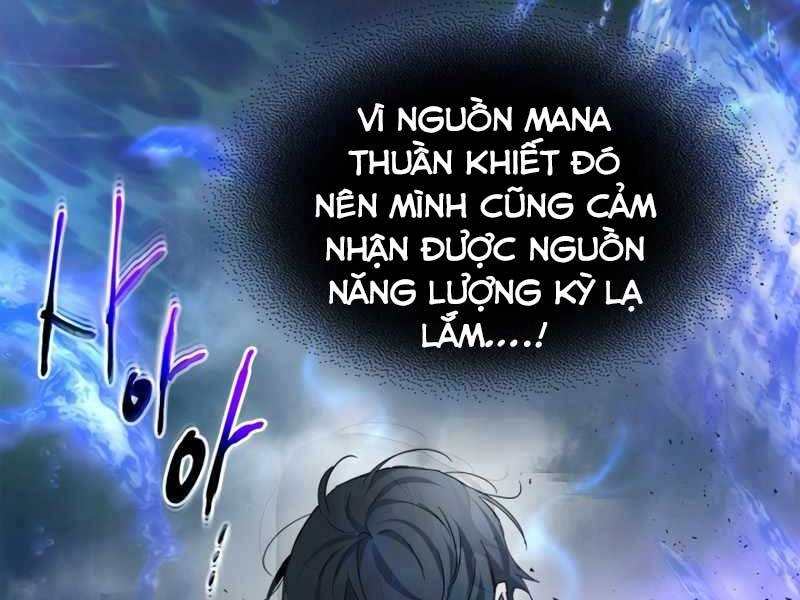 Thăng Cấp Cùng Thần Chapter 61 - 133