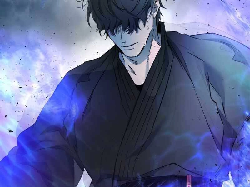 Thăng Cấp Cùng Thần Chapter 61 - 134