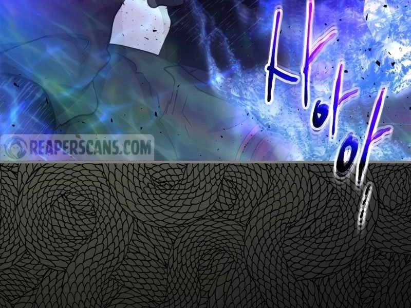 Thăng Cấp Cùng Thần Chapter 61 - 135