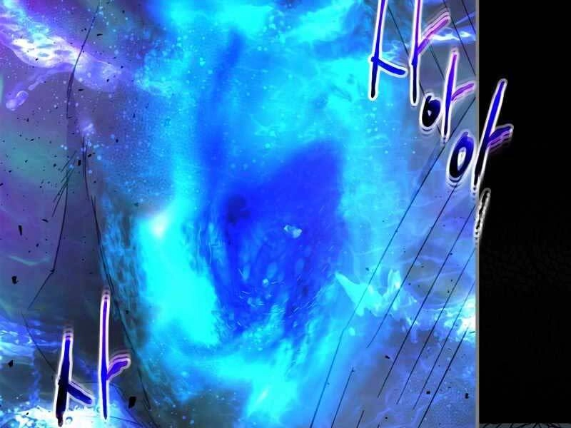 Thăng Cấp Cùng Thần Chapter 61 - 138