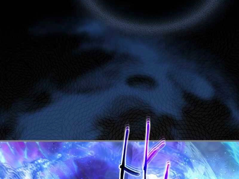 Thăng Cấp Cùng Thần Chapter 61 - 140