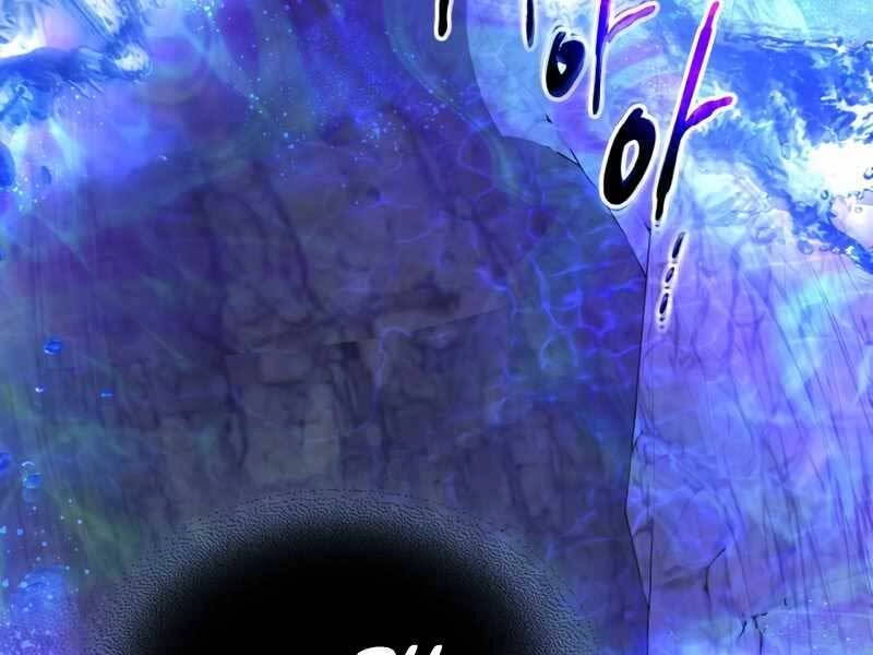 Thăng Cấp Cùng Thần Chapter 61 - 141