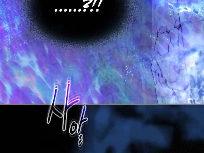 Thăng Cấp Cùng Thần Chapter 61 - 142