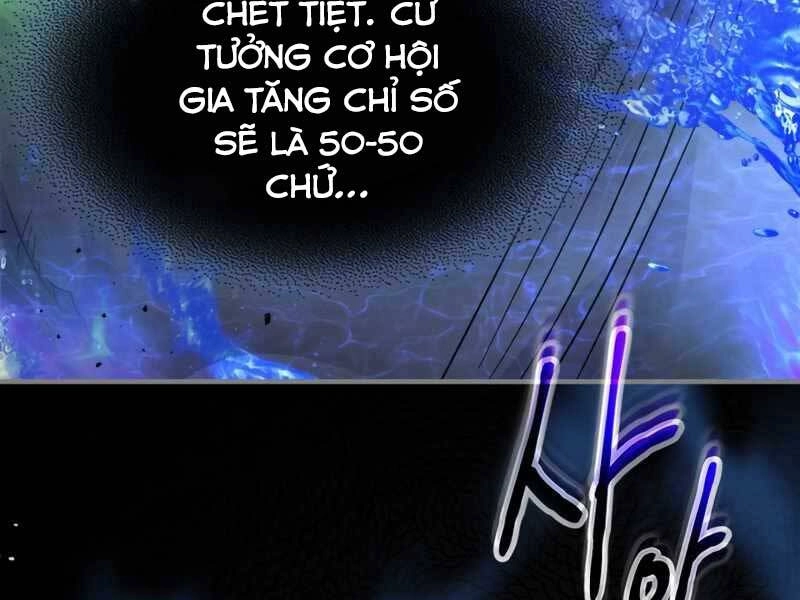 Thăng Cấp Cùng Thần Chapter 61 - 145