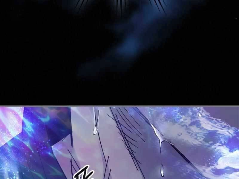 Thăng Cấp Cùng Thần Chapter 61 - 147