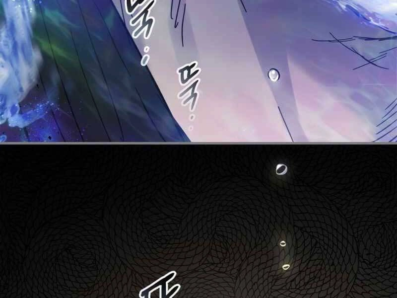 Thăng Cấp Cùng Thần Chapter 61 - 148