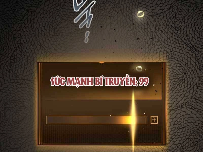 Thăng Cấp Cùng Thần Chapter 61 - 149