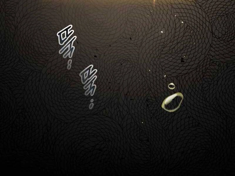 Thăng Cấp Cùng Thần Chapter 61 - 150