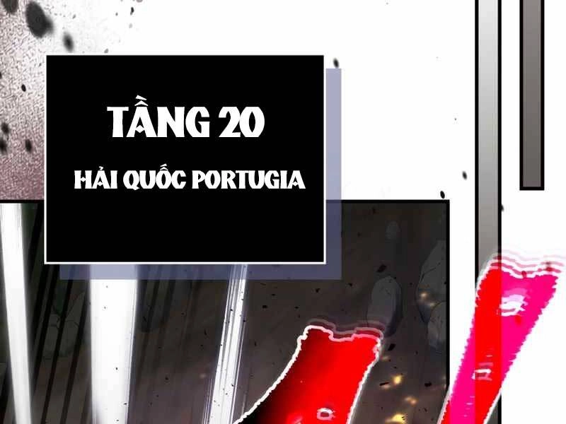 Thăng Cấp Cùng Thần Chapter 61 - 155