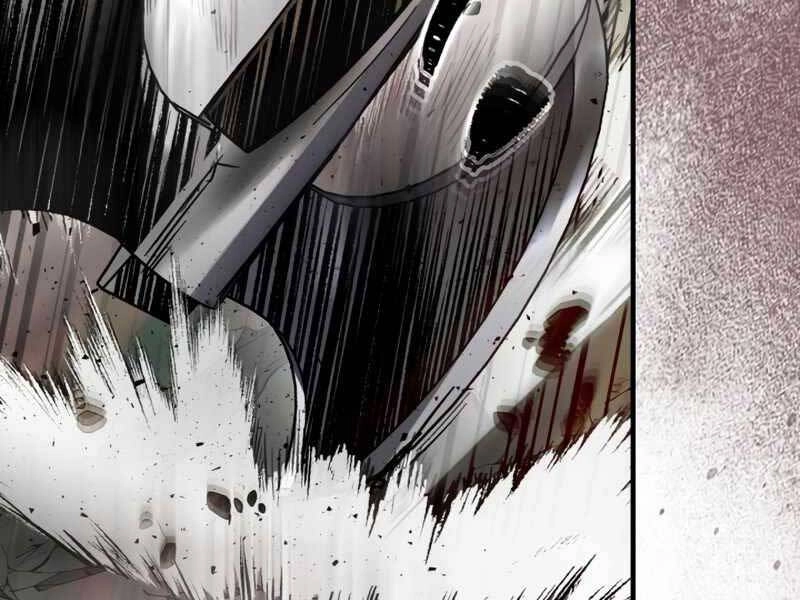 Thăng Cấp Cùng Thần Chapter 61 - 157