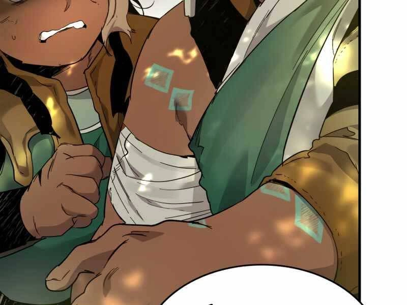 Thăng Cấp Cùng Thần Chapter 61 - 164