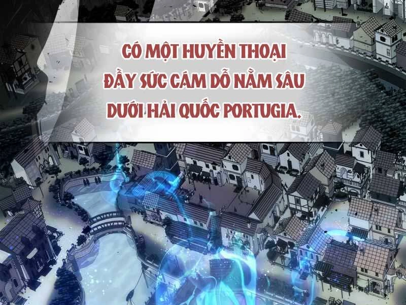 Thăng Cấp Cùng Thần Chapter 61 - 173