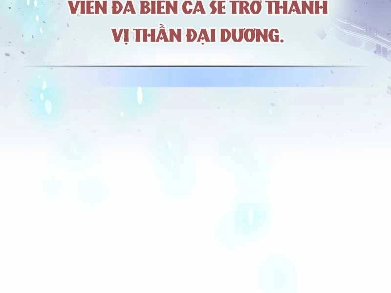 Thăng Cấp Cùng Thần Chapter 61 - 175
