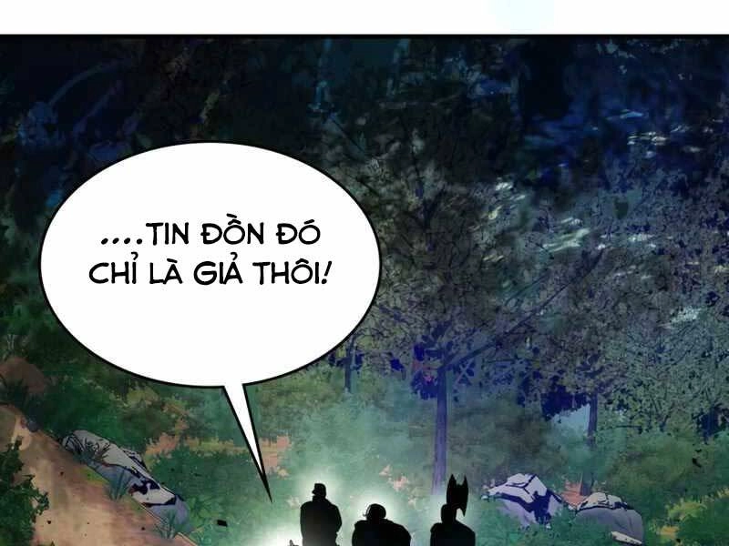 Thăng Cấp Cùng Thần Chapter 61 - 176